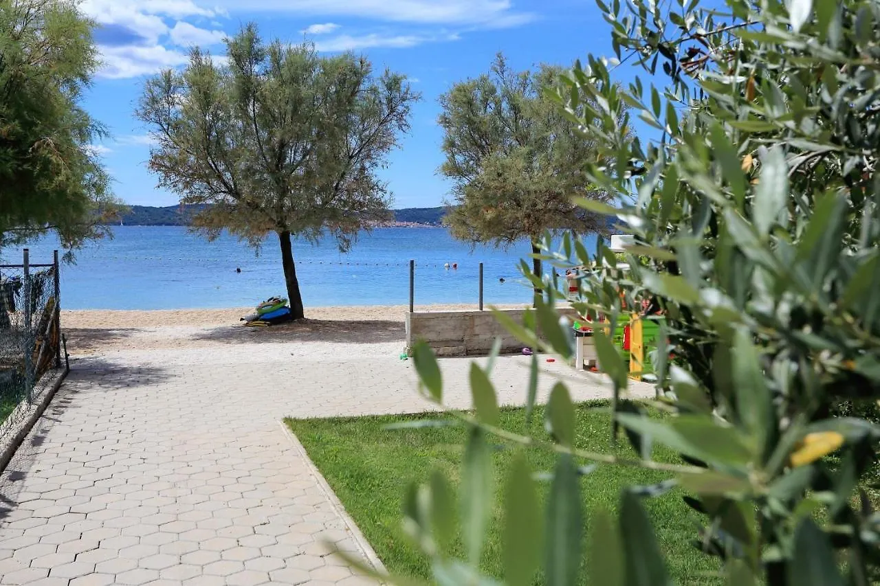 Apartmani Tino Bibinje Apartment
