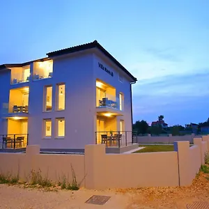  Appartement Navi